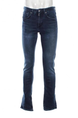 Ανδρικό τζίν S.Oliver, Μέγεθος M, Χρώμα Μπλέ, Τιμή 13,99 €