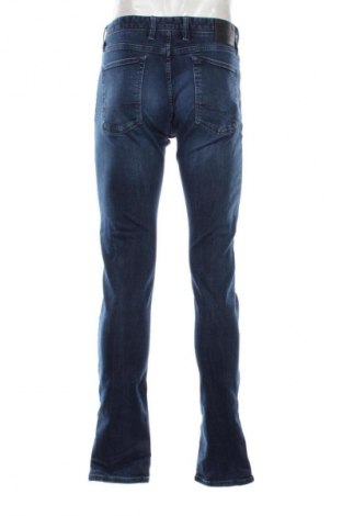 Ανδρικό τζίν S.Oliver, Μέγεθος M, Χρώμα Μπλέ, Τιμή 13,99 €