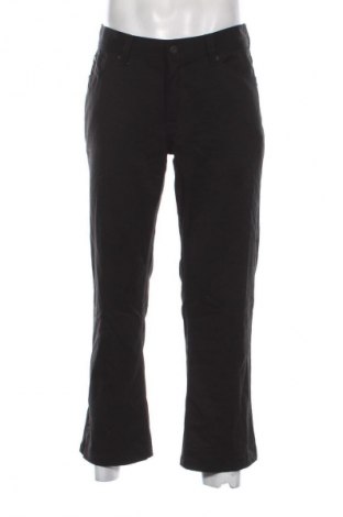 Męskie jeansy S.Oliver, Rozmiar M, Kolor Czarny, Cena 63,99 zł