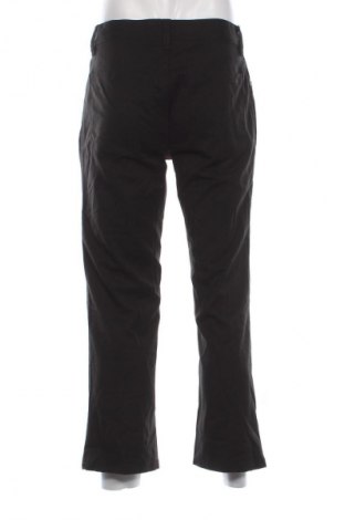 Męskie jeansy S.Oliver, Rozmiar M, Kolor Czarny, Cena 63,99 zł