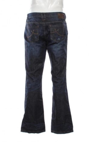 Męskie jeansy S.Oliver, Rozmiar L, Kolor Niebieski, Cena 68,99 zł
