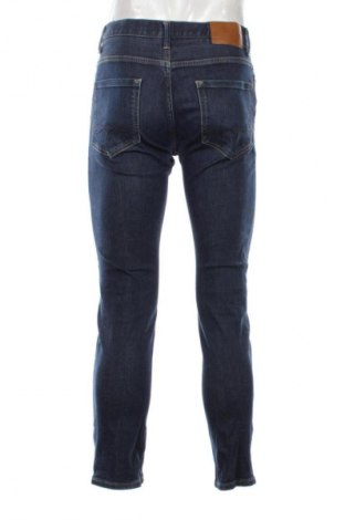 Férfi farmernadrág S.Oliver, Méret M, Szín Kék, Ár 6 119 Ft