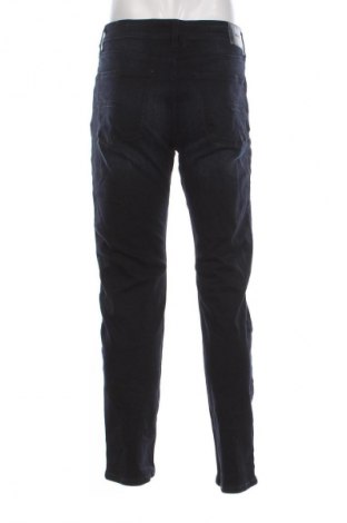 Męskie jeansy S.Oliver, Rozmiar L, Kolor Niebieski, Cena 68,99 zł