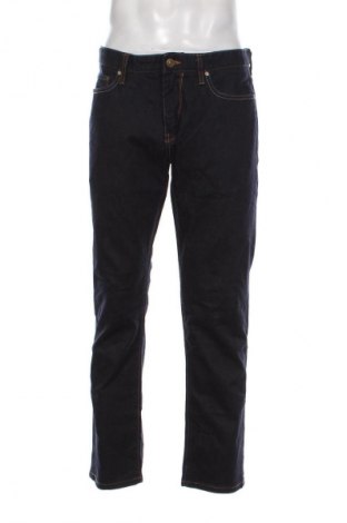 Herren Jeans S.Oliver, Größe L, Farbe Blau, Preis € 17,99