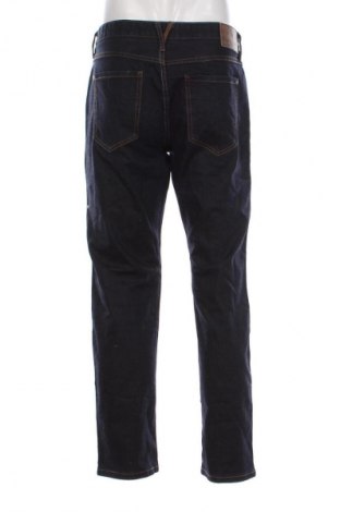 Herren Jeans S.Oliver, Größe L, Farbe Blau, Preis € 17,99
