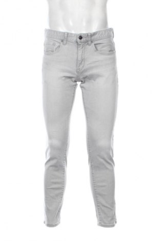 Blugi de bărbați S.Oliver, Mărime M, Culoare Gri, Preț 128,62 Lei