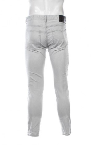 Blugi de bărbați S.Oliver, Mărime M, Culoare Gri, Preț 128,62 Lei