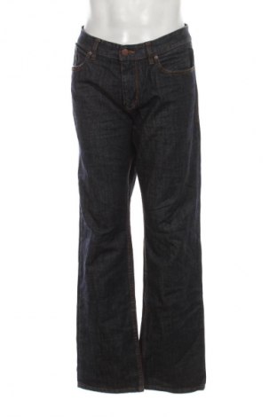 Herren Jeans S.Oliver, Größe XL, Farbe Blau, Preis 23,99 €