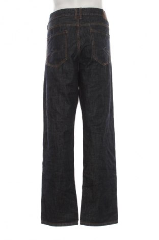Herren Jeans S.Oliver, Größe XL, Farbe Blau, Preis 23,99 €