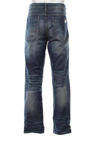 Pánske džínsy  S.Oliver, Veľkosť XL, Farba Modrá, Cena  21,95 €