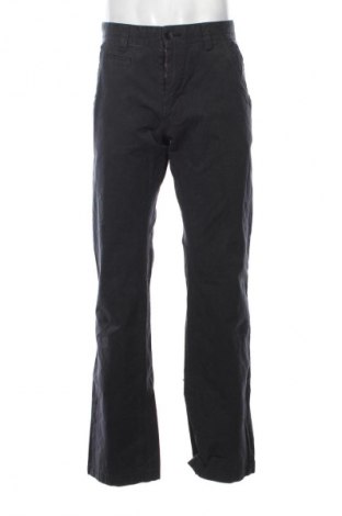 Herren Jeans S.Oliver, Größe L, Farbe Schwarz, Preis € 24,55