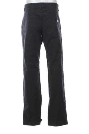 Herren Jeans S.Oliver, Größe L, Farbe Schwarz, Preis € 24,55
