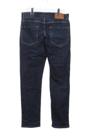 Herren Jeans S.Oliver, Größe S, Farbe Blau, Preis € 11,99