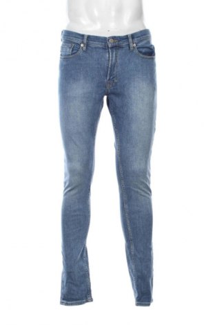 Ανδρικό τζίν Samsoe & Samsoe, Μέγεθος M, Χρώμα Μπλέ, Τιμή 49,10 €