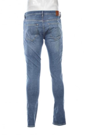 Ανδρικό τζίν Samsoe & Samsoe, Μέγεθος M, Χρώμα Μπλέ, Τιμή 49,10 €