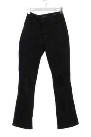 Męskie jeansy Scotch & Soda, Rozmiar S, Kolor Niebieski, Cena 220,69 zł