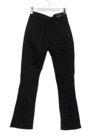 Męskie jeansy Scotch & Soda, Rozmiar S, Kolor Niebieski, Cena 220,69 zł