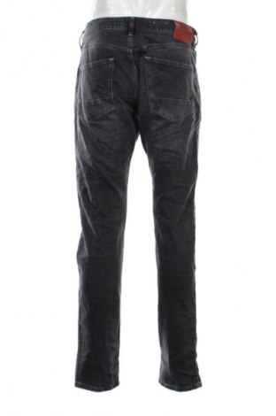 Ανδρικό τζίν Scotch & Soda, Μέγεθος L, Χρώμα Γκρί, Τιμή 30,99 €