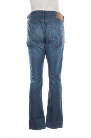 Férfi farmernadrág Scotch & Soda, Méret L, Szín Kék, Ár 14 399 Ft