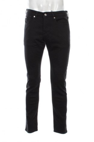 Ανδρικό τζίν Scotch & Soda, Μέγεθος M, Χρώμα Μαύρο, Τιμή 127,99 €