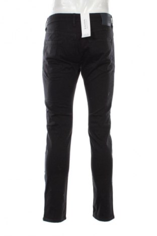 Ανδρικό τζίν Scotch & Soda, Μέγεθος M, Χρώμα Μαύρο, Τιμή 127,99 €