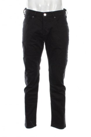Herren Jeans Scotch & Soda, Größe L, Farbe Schwarz, Preis 137,99 €