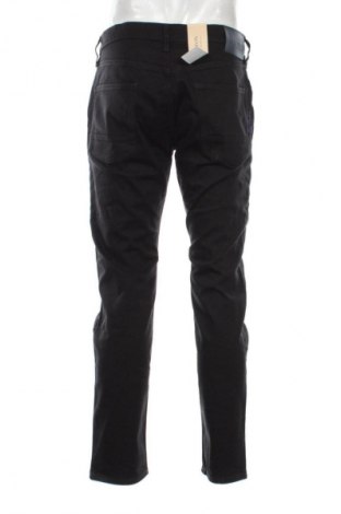 Herren Jeans Scotch & Soda, Größe L, Farbe Schwarz, Preis 137,99 €