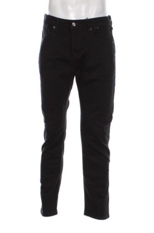 Blugi de bărbați Scotch & Soda, Mărime L, Culoare Negru, Preț 649,99 Lei