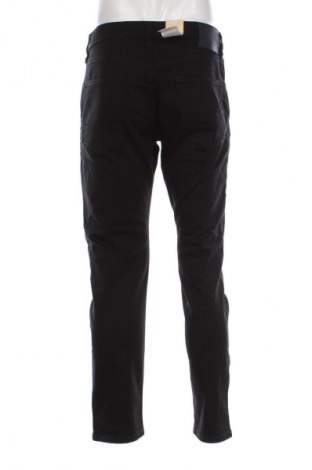 Blugi de bărbați Scotch & Soda, Mărime L, Culoare Negru, Preț 649,99 Lei