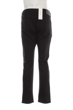 Blugi de bărbați Scotch & Soda, Mărime L, Culoare Negru, Preț 649,99 Lei