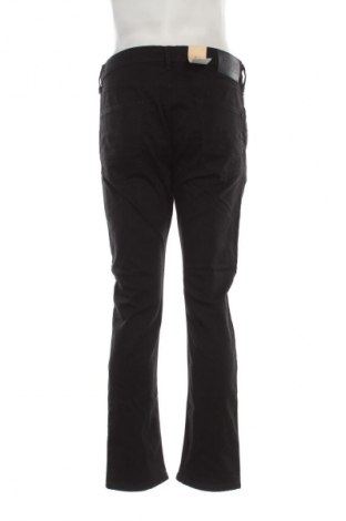 Pánské džíny  Scotch & Soda, Velikost L, Barva Černá, Cena  3 099,00 Kč