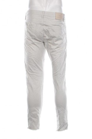 Férfi farmernadrág Scotch & Soda, Méret M, Szín Sokszínű, Ár 12 219 Ft