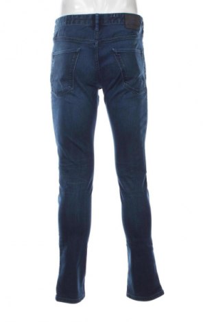 Pánske džínsy  Scotch & Soda, Veľkosť M, Farba Modrá, Cena  49,10 €