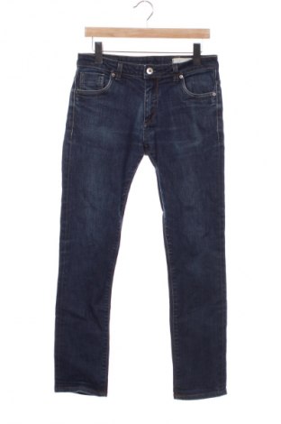 Herren Jeans Selected Homme, Größe S, Farbe Blau, Preis 28,18 €