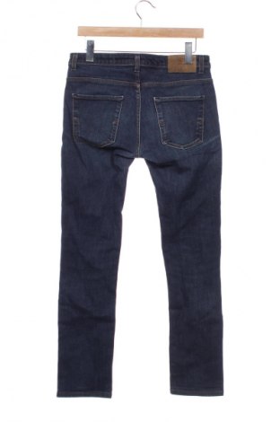 Herren Jeans Selected Homme, Größe S, Farbe Blau, Preis 28,18 €