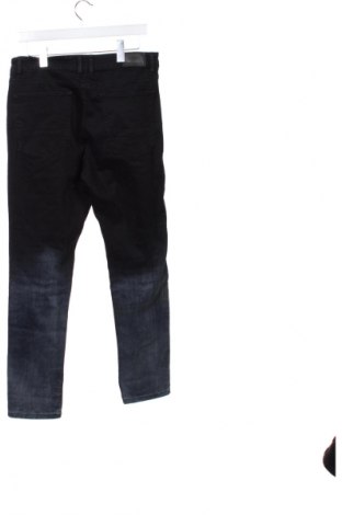 Herren Jeans Shine Original, Größe M, Farbe Blau, Preis € 10,99