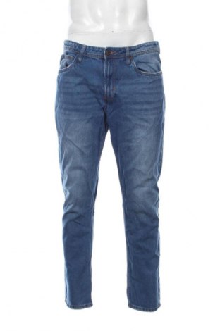 Herren Jeans Sinsay, Größe L, Farbe Blau, Preis € 20,02