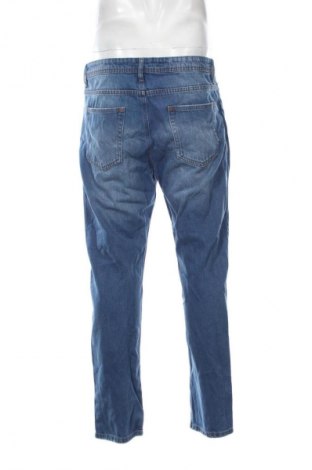 Herren Jeans Sinsay, Größe L, Farbe Blau, Preis € 20,02
