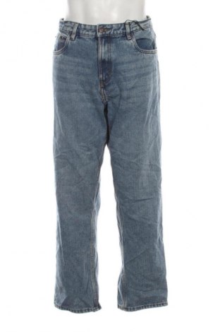 Herren Jeans Sinsay, Größe XL, Farbe Blau, Preis 14,99 €