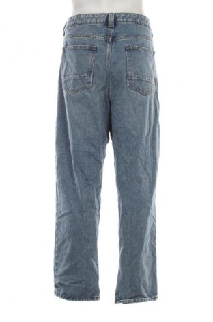 Herren Jeans Sinsay, Größe XL, Farbe Blau, Preis 14,99 €
