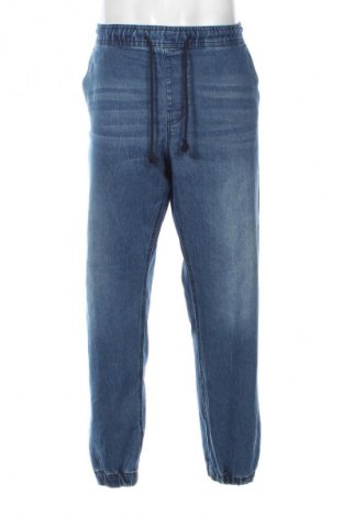 Herren Jeans Sinsay, Größe XXL, Farbe Blau, Preis € 19,95