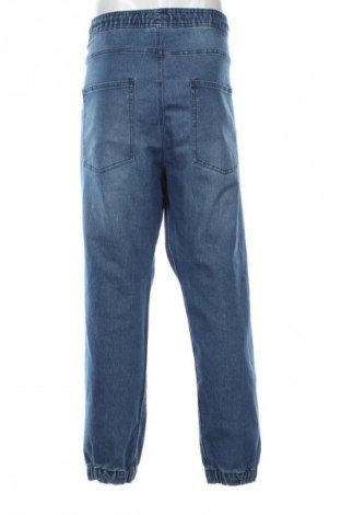 Herren Jeans Sinsay, Größe XXL, Farbe Blau, Preis € 19,95