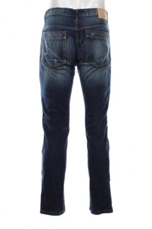 Pánské džíny  Smog, Velikost M, Barva Modrá, Cena  259,00 Kč