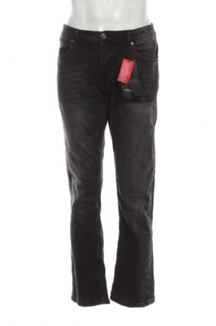 Herren Jeans Smog, Größe XL, Farbe Schwarz, Preis € 28,99