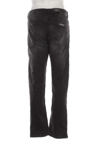 Herren Jeans Smog, Größe XL, Farbe Schwarz, Preis € 28,99