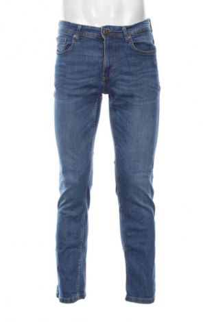 Ανδρικό τζίν Smog, Μέγεθος M, Χρώμα Μπλέ, Τιμή 19,95 €
