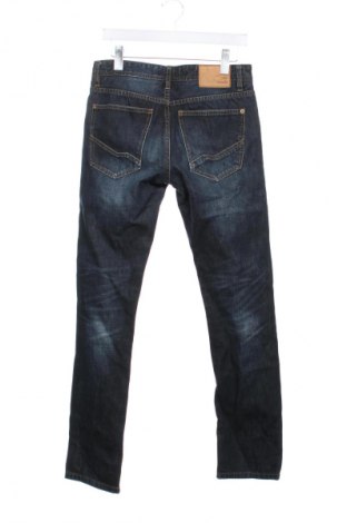 Herren Jeans Smog, Größe S, Farbe Blau, Preis 9,99 €