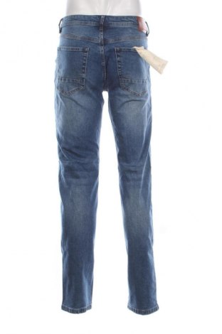 Pánské džíny  Sondag & Sons, Velikost L, Barva Modrá, Cena  939,00 Kč