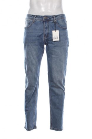 Herren Jeans Sondag & Sons, Größe L, Farbe Blau, Preis 41,99 €