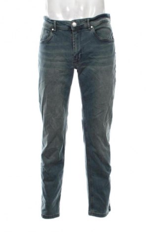 Ανδρικό τζίν Sondag & Sons, Μέγεθος L, Χρώμα Μπλέ, Τιμή 37,99 €